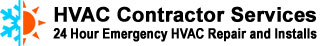 Barr HVAC Services